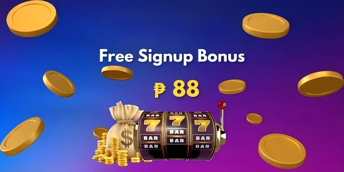 Pusoy Go promotional banner with highlighted game artwork