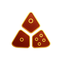 Pusoy Go logo